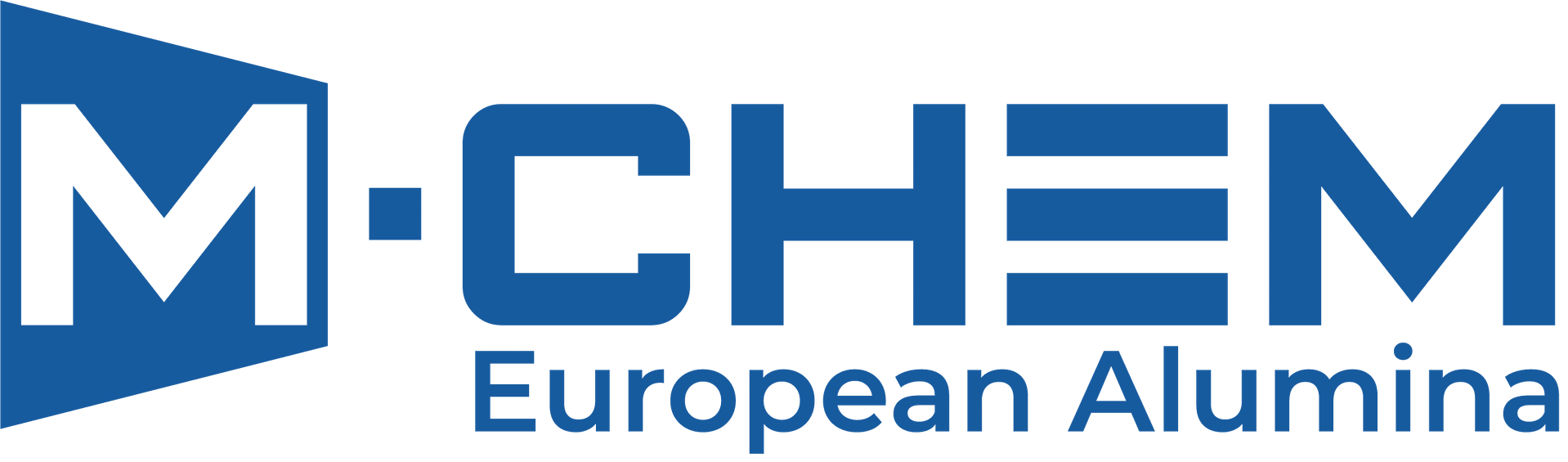 m-chem.eu