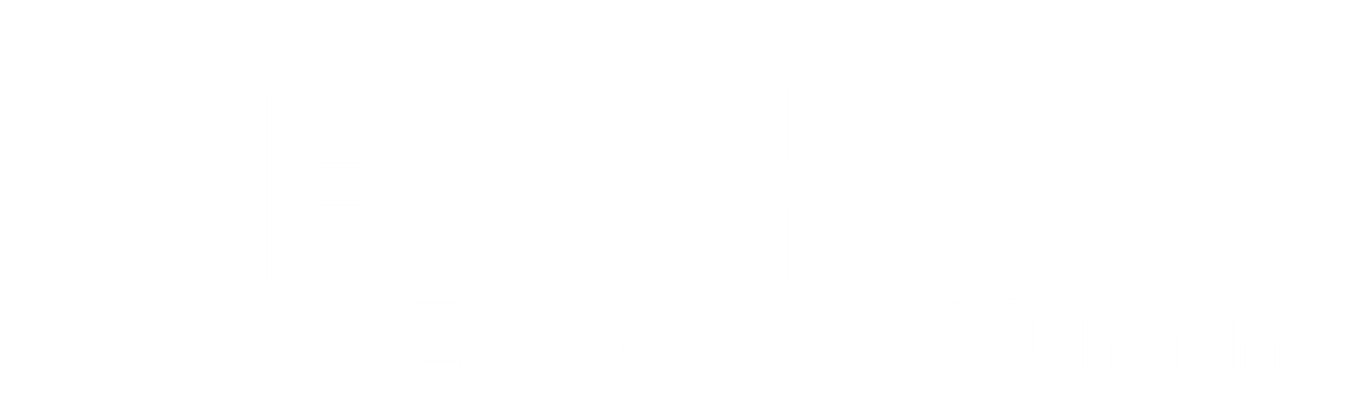 m-chem.eu